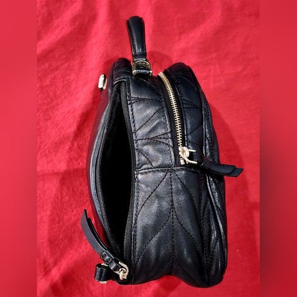 lululemon bag small Shoulder Bag Lululemon Small Pouch Lululemon Belt Bag Review It Starts With  Coffee Blog By Neely